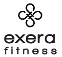 Exera Fitness